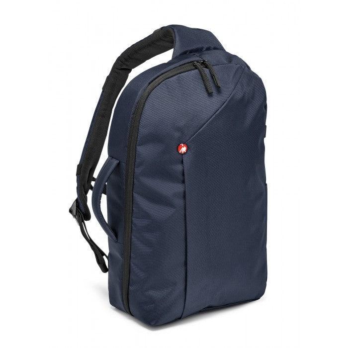 Manfrotto nx camera backpack best sale