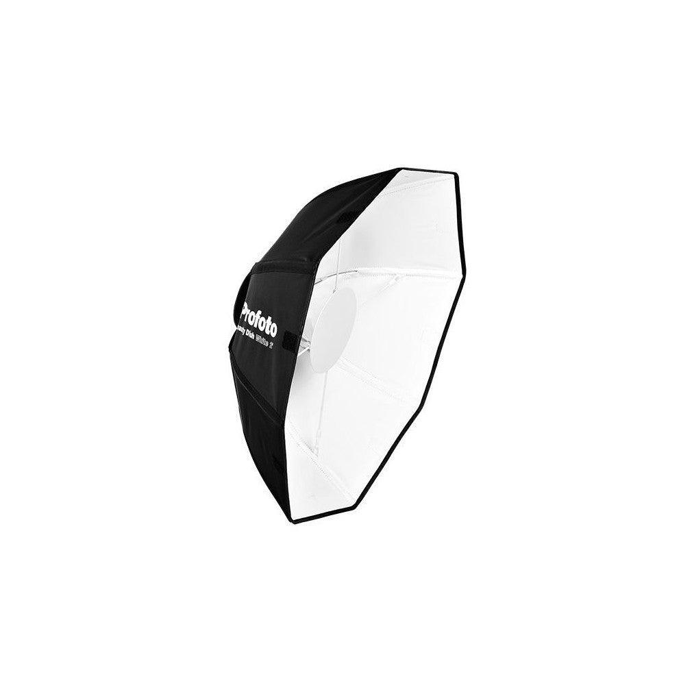 Profoto OCF Beauty Dish 2 shops white