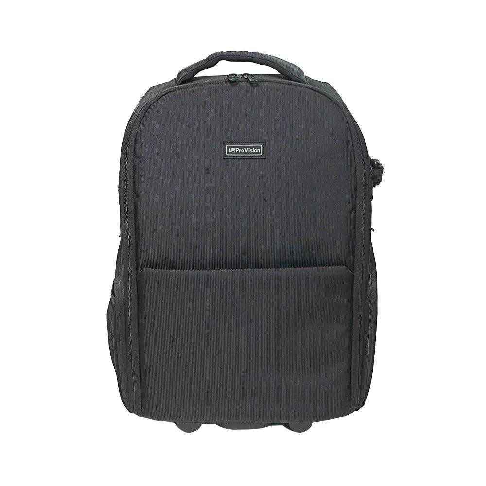 Go light backpack best sale