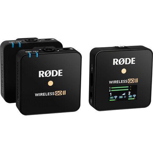 Kit De Videoportero Wifi 2 Llamadas Soul - Golmar con Ofertas en Carrefour