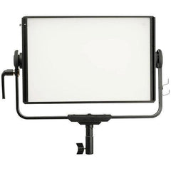 Light Tubes &amp; Light panel