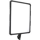 Nanlite Compac 100B Bi-Color Slim Soft Light Studio LED Panel