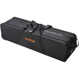 Godox High quality Roller carying case 117 x 30.5 x 27 cm