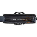 Godox High quality Roller carying case 117 x 30.5 x 27 cm