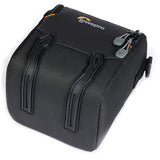 Lowepro Adventura SH 120 III Black