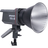 Aputure Amaran 100x S Bi-Color LED Light