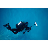 Godox WT60R RGBWW Dive Tube Light 60cm