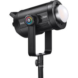 Godox SL150R RGB Spotlight