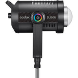 Godox SL150R RGB Spotlight