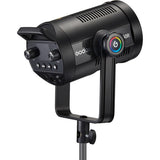 Godox SL150R RGB Spotlight