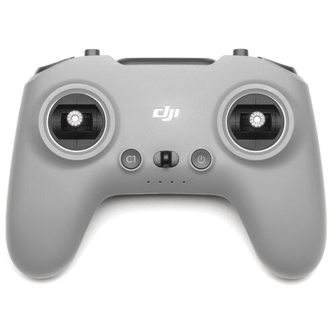 DJI FPV Drone Remote Controller 3