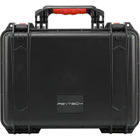 PGYTECH DJI AVATA 2 Safety Carrying Case