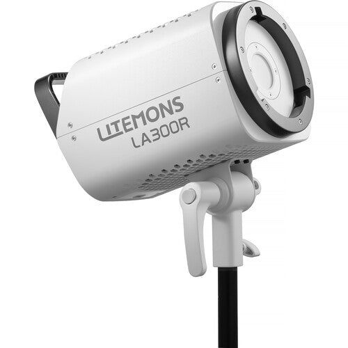 Godox Litemons LA300R RGB LED Video Light