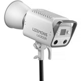 Godox Litemons LA300R RGB LED Video Light