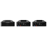 RODE Wireless GO (Gen 3) 2-Person Compact Digital Wireless Microphone System