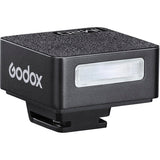 Godox IM20 Mini Flash