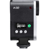 Godox IA32 universal Camera flash