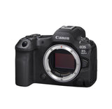 Canon EOS R5 Mark II Mirrorless Camera