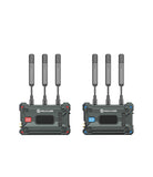 Hollyland Pyro S 4K HDMI/SDI Wireless Video Transmission System