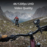 DJI Osmo Action 5 Pro Adventure Combo