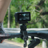 DJI Osmo Action 5 Pro Adventure Combo