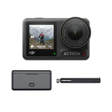 DJI Osmo Action 5 Pro Adventure Combo