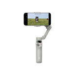 DJI Osmo Mobile 7 Smartphone Gimbal