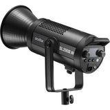 Godox SL200III LED Daylight Spotlight with App Control - QATAR4CAM