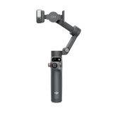 DJI Osmo Mobile 7P