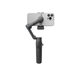 DJI Osmo Mobile 7P