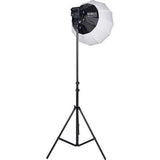 Sirui RGQ65 Lantern Softbox 65 cm - QATAR4CAM