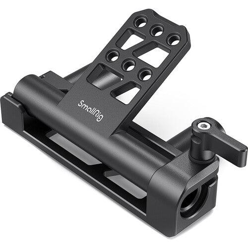 SmallRig Dual 15mm LWS Rod Hinge for Battery Mount - QATAR4CAM