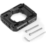 SmallRig Mounting Clamp for DJI Ronin-S Gimbal - QATAR4CAM