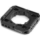 SmallRig Mounting Clamp for DJI Ronin-S Gimbal - QATAR4CAM