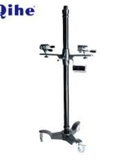 STUDIO SUPPORT SERIES STAND QH-J809 - QATAR4CAM