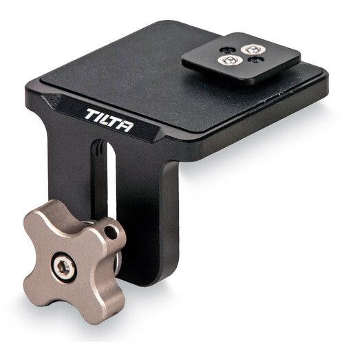 Tilta Wireless Video Mounting Bracket for DJI - QATAR4CAM