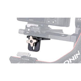 Tilta Wireless Video Mounting Bracket for DJI - QATAR4CAM